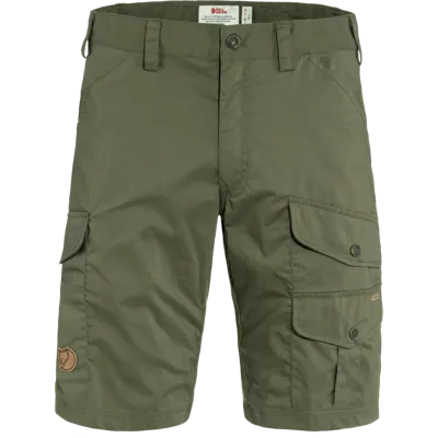 Fjällräven Vidda Pro Lite Korte Broek
