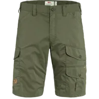 Fjällräven Vidda Pro Lite Korte Broek