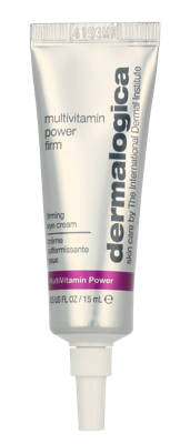 Dermalogica Multivitamin Power Firm 15 ml