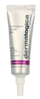 Dermalogica Multivitamin Power Firm 15 ml Dermalogica Multivitamin Power Firm 15 ml