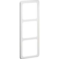 PEHA by Honeywell 202311 Frame Frame Wit 1 stuk(s)