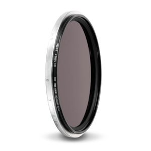 NiSi Swift Add On Kit Clear filter voor camera's 8,2 cm