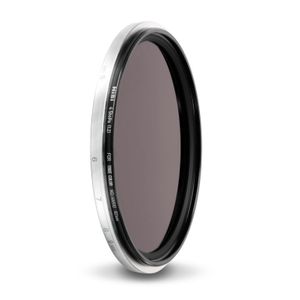 NiSi 353032 cameralensfilter Nevelfilter voor camera's 9,5 cm