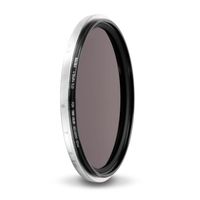 NiSi Swift Add On Kit Clear filter voor camera's 8,2 cm - thumbnail