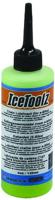 Smeerolie IceToolz 240C147 voor o.a. E-bike ketting (120ml)