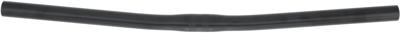 Ergotec stuur "town exklusive" bar town exclusiv 560mm black