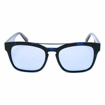 Heren zonnebril Italia Independent 0914-DHA-022 ø 54 mm
