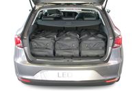 Reistassenset Seat Leon ST (5F) 2014- wagon S30501S