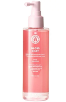 Maria Nila Style & Finish Spray Gloss Coat 200ml