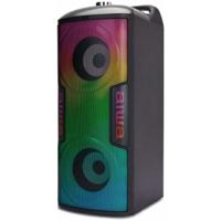 Aiwa KBTUS100 Zwart 16 W Bluetooth luidspreker