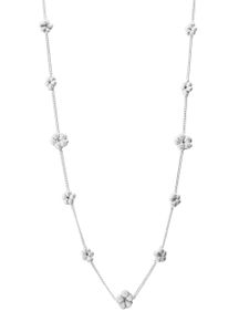 TANE México 1942 collier Bordados en argent sterling