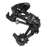 SRAM gx type 2.1 10-speed rear derailleur long black