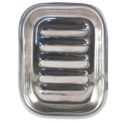 Aleppo Soap Co. s Soap Dish 1Stuks