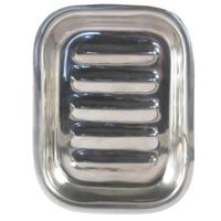 Aleppo Soap Co. s Soap Dish 1Stuks