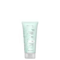 Medavita Masker Choice Color Enhancing Nourishing Hair Mask 200ml