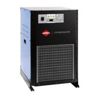 Airpress Persluchtdroger RDO 35 3/4" 585 l/min - 3900035