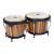 Latin Percussion LPA601-SW Aspire Walnut bongoset