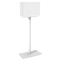 Standaard voor Denon Home 250- Wit - thumbnail