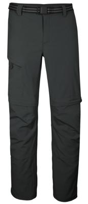 Killtec KOS 13 Afritsbroek Heren Dark Green 54