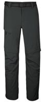 Killtec KOS 13 Afritsbroek Heren Dark Green 54 Killtec KOS 13 Afritsbroek Heren Dark Green 54