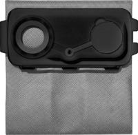 Festool LL-FIS-CT MINI/MIDI-2/CT15 Longlife-filterzak - 204309 - thumbnail
