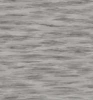 Hohenberger Yuuma Fotobehang vervaagde lijnen - 27761Y