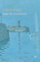 Naar de vuurtoren (Paperback)