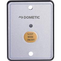 Dometic Group 9102500037 Afstandsbediening PerfectCharge MCA-RC1