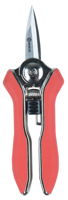 Connex Trimmerschaar Mini Box - FLOR70368 Connex Trimmerschaar Mini Box - FLOR70368
