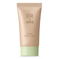 Pixi Face Flawless Beauty Primer Concealer No.1 EvenSkin 30ml Pixi Face Flawless Beauty Primer Concealer No.1 EvenSkin 30ml