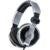 Devine PRO 800 DJ-hoofdtelefoon