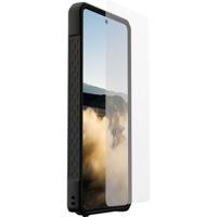 Urban Armor Gear Case Samsung Galaxy S26 Ultra