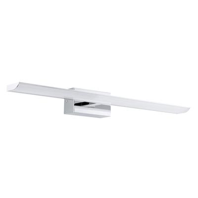 Eglo Led wandlampTabiano 60cm chroom - 94613