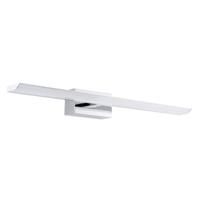 Eglo Led wandlampTabiano 60cm chroom - 94613