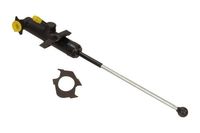 Hoofdcilinder, koppeling 460066