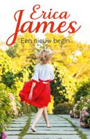 Een nieuw begin (Paperback) Een nieuw begin (Paperback)