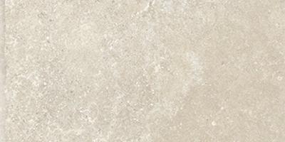 Chantilly Creme 30x60 chip