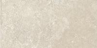 Chantilly Creme 30x60 chip