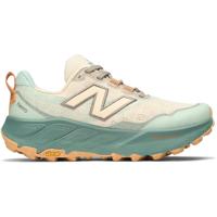 New Balance Fresh Foam Hierro v9 Dames