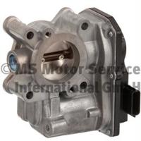 Gasklephuis 703703190