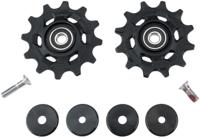 SRAM derailleurwielen set pulley set rival axs rear derailleur