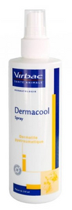 Virbac Dier Dermacool Spray