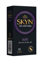 Mates Skyn Elite - 10 pack - thumbnail