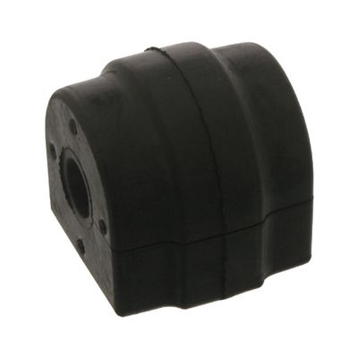 Stabilisatorlager 44261