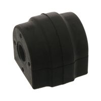 Stabilisatorlager 44261