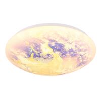 Globo PlafonniereGaia Ø 35cm - 41778-24