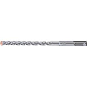 Alpen Force X 0082501400100 Hamerboor 14 mm Gezamenlijke lengte 210 mm SDS-Plus 1 stuk(s)