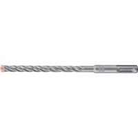 Alpen Force X 0082501400100 Hamerboor 14 mm Gezamenlijke lengte 210 mm SDS-Plus 1 stuk(s)