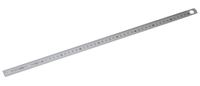 Facom flexibele rvs-linialen - enkelzijdig 1500 mm - DELA.1021.1500