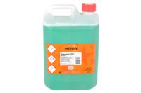 Merlin Degreaser Bio Schonere Ontvetter 5 liter